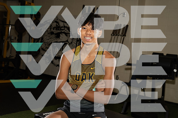 KLEIN_OAK_XC_-(BCC)-33