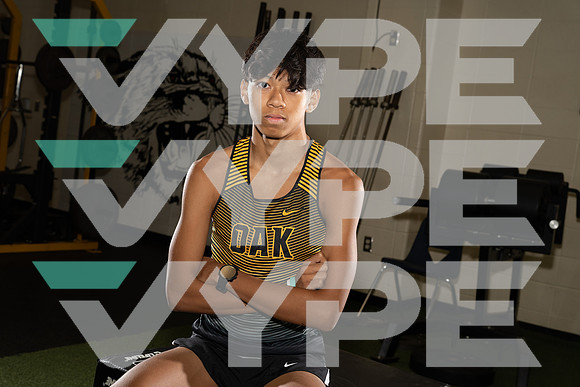 KLEIN_OAK_XC_-(BCC)-32