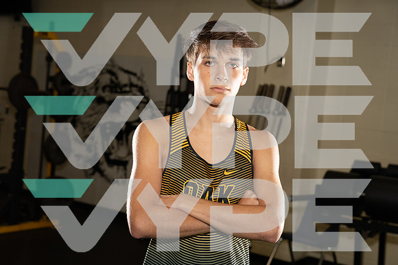 KLEIN_OAK_XC_-(BCC)-35