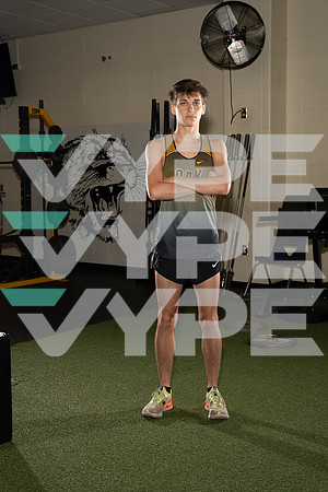 KLEIN_OAK_XC_-(BCC)-34