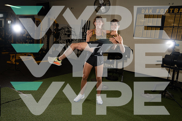KLEIN_OAK_XC_-(BCC)-39