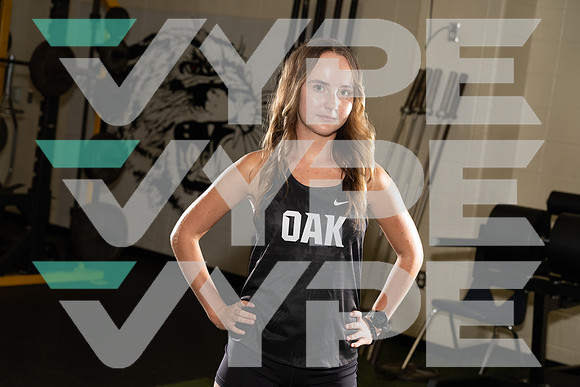 KLEIN_OAK_XC_-(BCC)-38