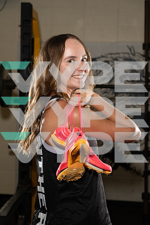 KLEIN_OAK_XC_-(BCC)-43