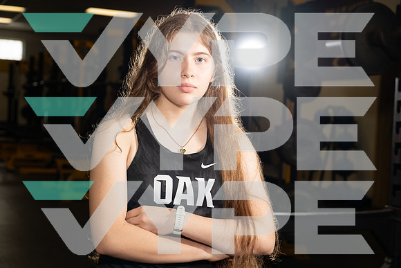 KLEIN_OAK_XC_-(BCC)-41