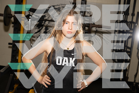 KLEIN_OAK_XC_-(BCC)-46