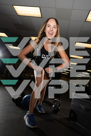 KLEIN_OAK_XC_-(BCC)-7