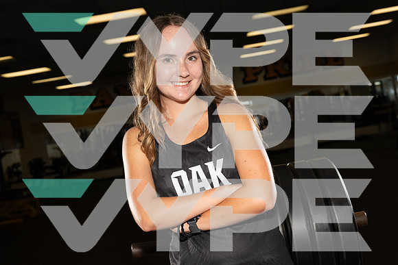 KLEIN_OAK_XC_-(BCC)-5