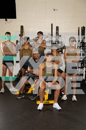 KLEIN_OAK_XC_-(BCC)-47