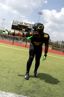 KLEIN_OAK_FB_-(BCC)-10