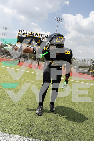 KLEIN_OAK_FB_-(BCC)-10