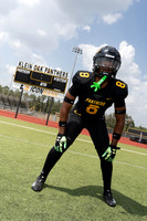 KLEIN_OAK_FB_-(BCC)-14