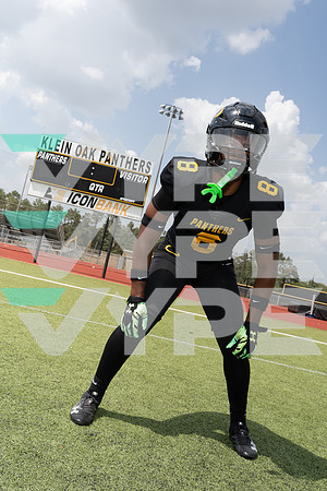 KLEIN_OAK_FB_-(BCC)-14