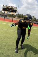 KLEIN_OAK_FB_-(BCC)-12