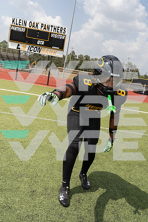 KLEIN_OAK_FB_-(BCC)-12