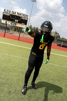 KLEIN_OAK_FB_-(BCC)-11