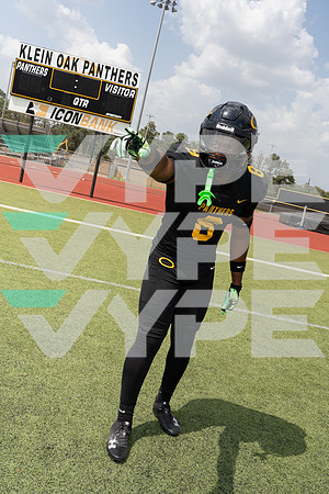KLEIN_OAK_FB_-(BCC)-11