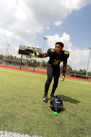 KLEIN_OAK_FB_-(BCC)-16