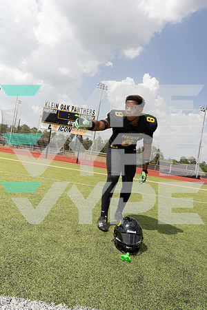 KLEIN_OAK_FB_-(BCC)-16