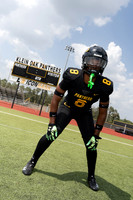 KLEIN_OAK_FB_-(BCC)-13