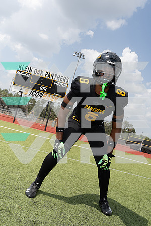 KLEIN_OAK_FB_-(BCC)-13