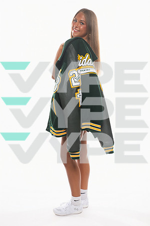 FBCA_CHEER_3513-(WRIGHT)