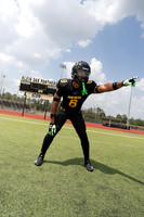 KLEIN_OAK_FB_-(BCC)-15