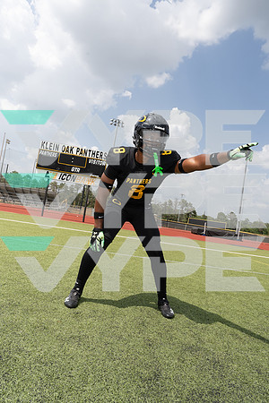 KLEIN_OAK_FB_-(BCC)-15