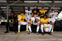 KLEIN_OAK_FB_-(BCC)-2