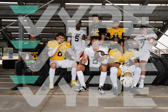 KLEIN_OAK_FB_-(BCC)-2