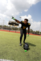 KLEIN_OAK_FB_-(BCC)-17