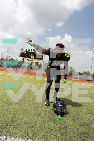 KLEIN_OAK_FB_-(BCC)-17