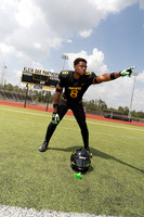 KLEIN_OAK_FB_-(BCC)-18