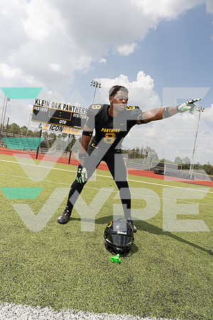 KLEIN_OAK_FB_-(BCC)-18