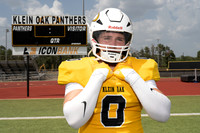 KLEIN_OAK_FB_-(BCC)-23