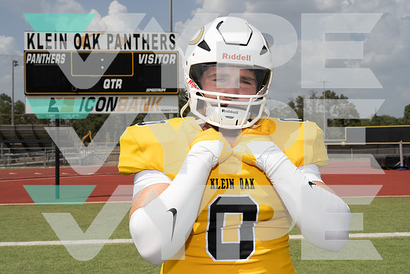 KLEIN_OAK_FB_-(BCC)-23