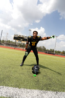 KLEIN_OAK_FB_-(BCC)-19