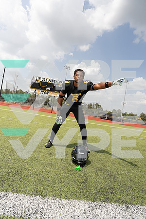 KLEIN_OAK_FB_-(BCC)-19