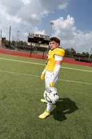 KLEIN_OAK_FB_-(BCC)-20