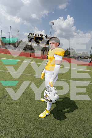 KLEIN_OAK_FB_-(BCC)-20
