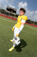 KLEIN_OAK_FB_-(BCC)-21