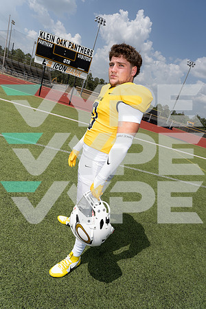 KLEIN_OAK_FB_-(BCC)-21