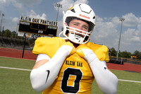 KLEIN_OAK_FB_-(BCC)-24