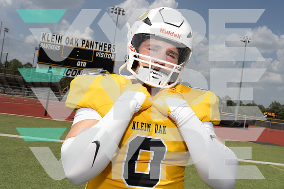 KLEIN_OAK_FB_-(BCC)-24