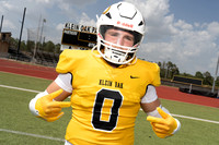 KLEIN_OAK_FB_-(BCC)-25