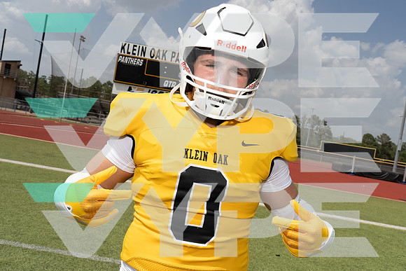 KLEIN_OAK_FB_-(BCC)-25