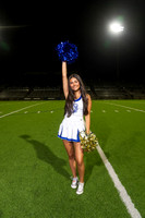 ELKINS_CHEER_2026-(HINSON)