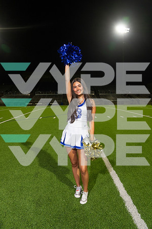ELKINS_CHEER_2026-(HINSON)