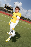 KLEIN_OAK_FB_-(BCC)-22