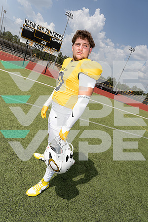 KLEIN_OAK_FB_-(BCC)-22