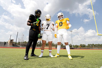 KLEIN_OAK_FB_-(BCC)-27